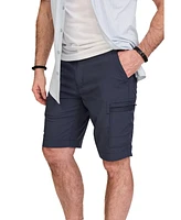 WearFirst Men's Seaside Cargo Short