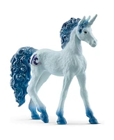 Schleich Bayala Series 6 Sapphire Unicorn Figure