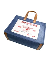 True Religion Tote