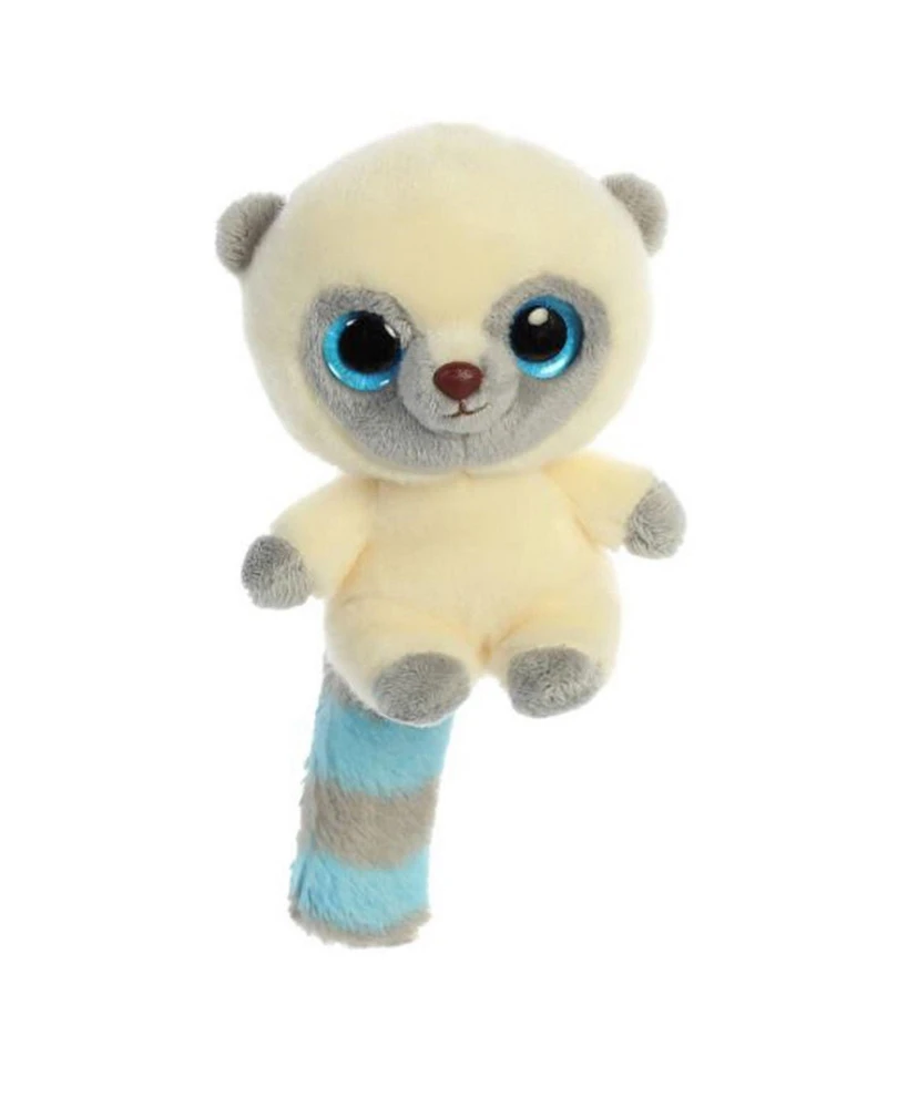 Aurora Yoohoo 5 Inch Plush