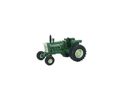 Spec Cast 1/64 High Detail Oliver Wide Front Tractor