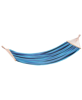 Stansport Cotton Blend Bahamas Hammock