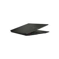 Asus 16" Vivobook Flip Laptop Intel i7-13700H 16GB Ram 512GB Ssd Storage - Midnight Black