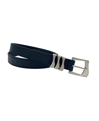 Belle & Bloom Skyline Belt