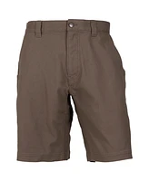 Mountain Khakis Men's Alpine Work Short