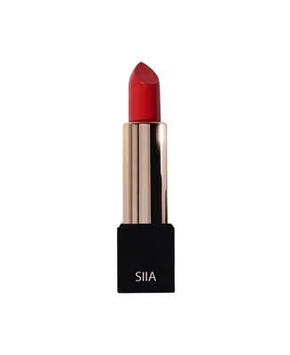 Siia Cosmetics Change Agent Original Lipstick