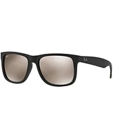 Ray-Ban Unisex Sunglasses