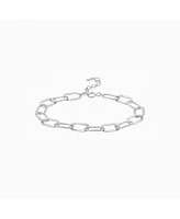 Bearfruit Jewelry Maddie Chain Bracelet