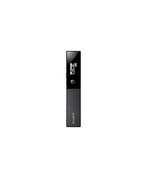 Sony Tx660 TX Series Digital Voice Recorder