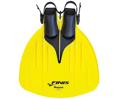 Finis Rapid Monofin Swimming Flipper