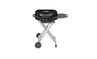 Coleman RoadTrip 225 Standup Propane Gas Grill