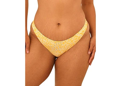 Dippin' Daisy's Women's Seaport Bottom