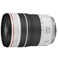 Canon Canon RF70-200mm F4 L is Usm (4318C002)