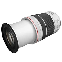 Canon Canon RF70-200mm F4 L is Usm (4318C002)