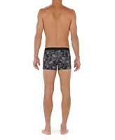 Hom Usa Men's Mario Boxer Briefs