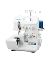 Juki W654 Mirai Overlock Serger Machine