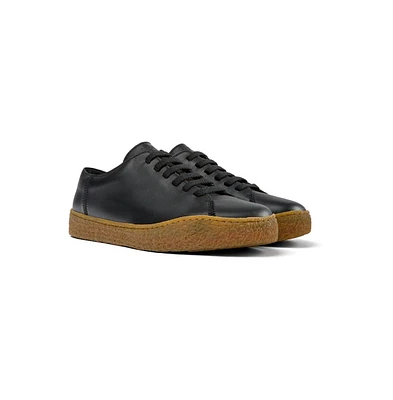 Camper Men's Peu Terreno Sneakers