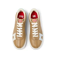 Camper Men's Tws Sneakers