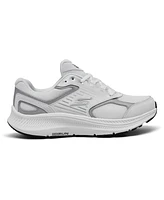 Skechers Women's Go run Consistent 2.0