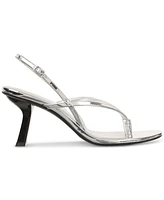 I.n.c. International Concepts Women's Milliee Dress Sandals, Created for Macy's