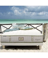 Paramount Nature Spa Celestial 2.0 11 Extra Firm Mattress Collection