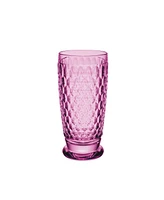 Villeroy & Boch Boston Highball Glass