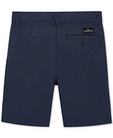 Quiksilver Big Boys Miles Amphibian Shorts