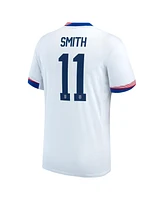 Nike Men's Sophia Smith Uswnt 2024 Stadium Replica Player Jersey