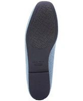 Cole Haan Women's Yara Soft Ballet Flats