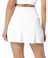 Beach House Sport Women's Delia Swim Skort