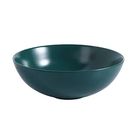 Ceramic Countertop Art Wash Basin