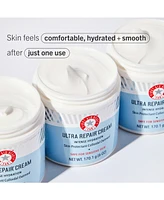 First Aid Beauty Ultra Repair Cream