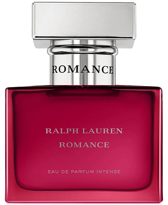 Ralph Lauren Romance Eau de Parfum Intense