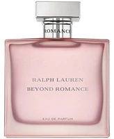 Ralph Lauren Beyond Romance Eau De Parfum Fragrance Collection