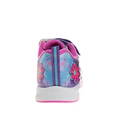 Disney Toddler Girls Encanto Sneakers