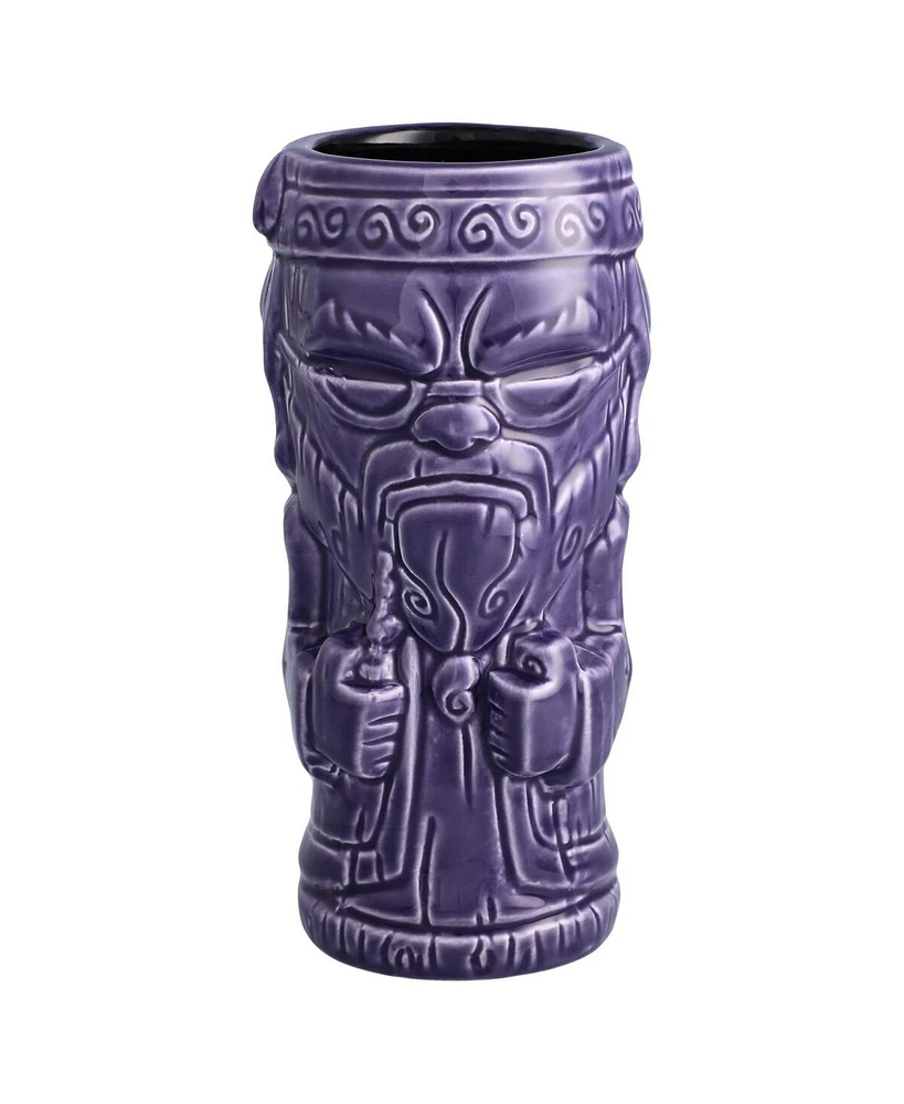 Geeki Tikis Dumbledore Harry Potter 18oz. Tiki Mug