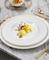 Villeroy & Boch Chateau Septfontaines Dinner Plate
