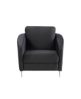 Sofa Chair for Home or Office Use