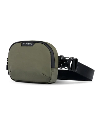 Nomatic Access Sling - Crossbody Belt Bag