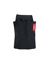 Manhattan Portage Coradura Pen Case