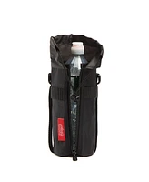 Manhattan Portage Coradura Water Bottle Cover