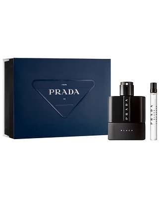 Prada Men's 2