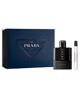 Prada Men's 2