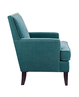 Colton Chair for Home or Office Use