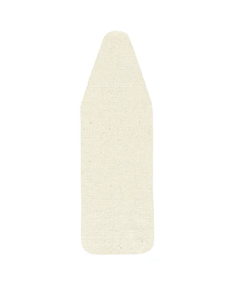 Household Essentials Universal Ironing Board Cover and Pad