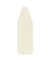 Household Essentials Universal Ironing Board Cover and Pad