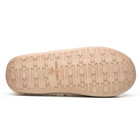 Minnetonka Women's Dina Slippers