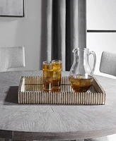 Uttermost Talmage Tray