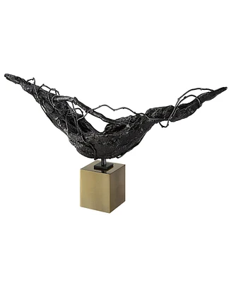 Uttermost Tranquility Sculpture