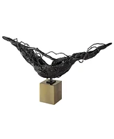 Uttermost Tranquility Sculpture